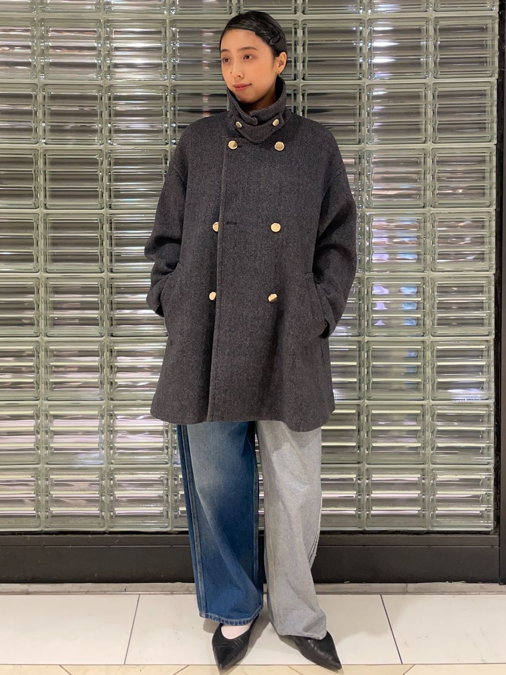 JOURNAL STANDARD L'ESSAGE