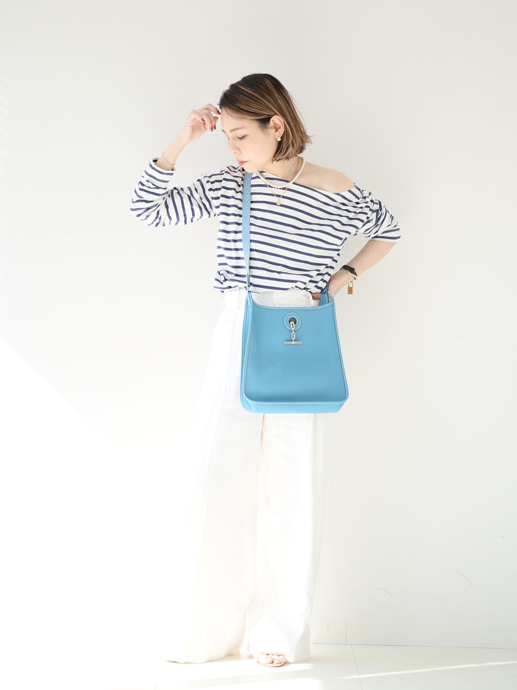 DECOUVERTE