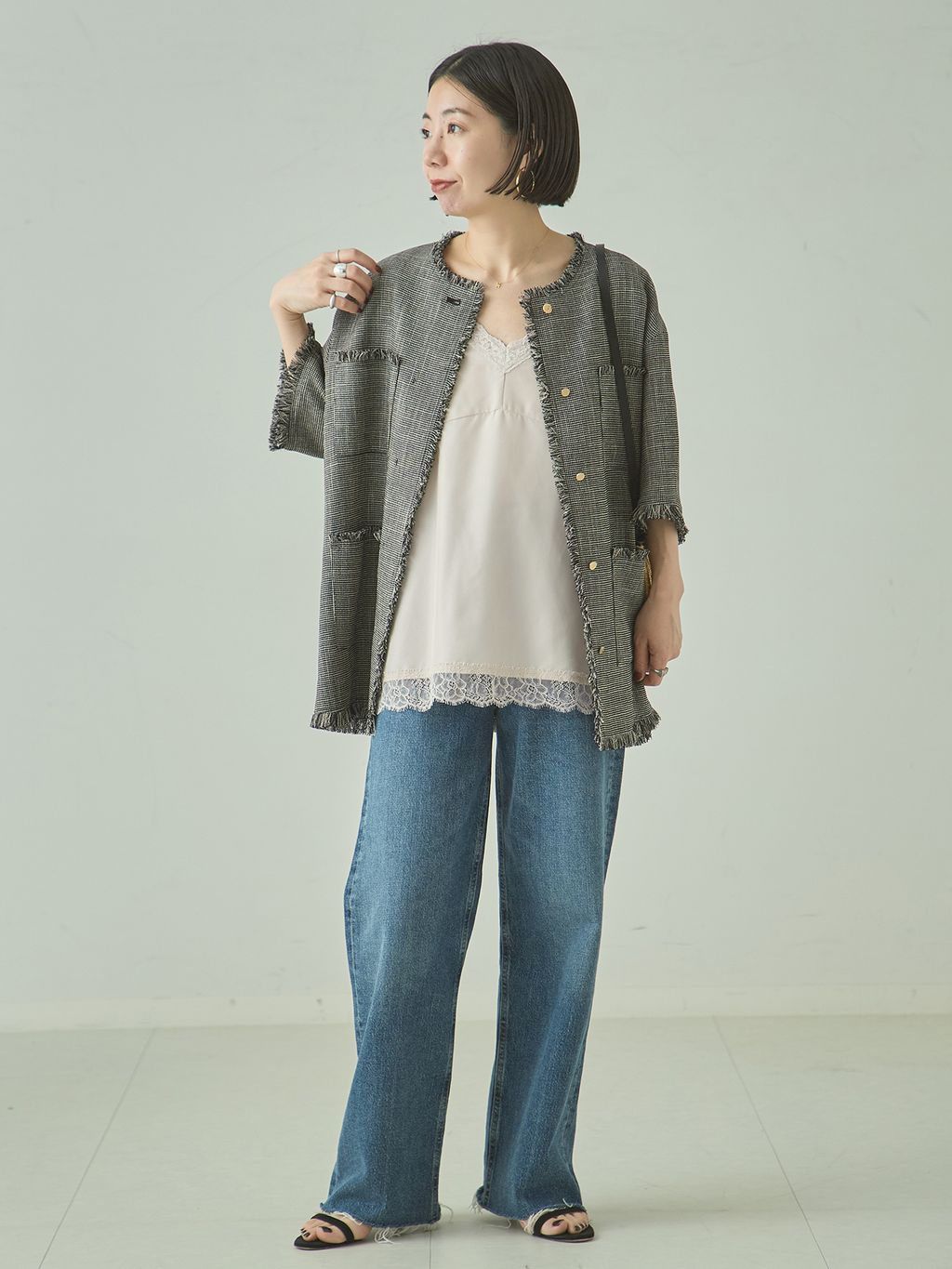 JOURNAL STANDARD L'ESSAGE