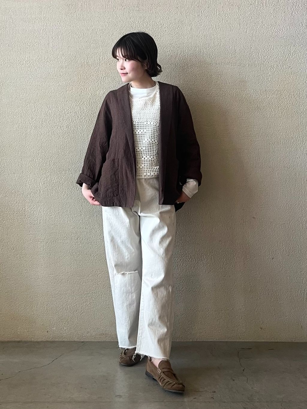 journal standard luxe