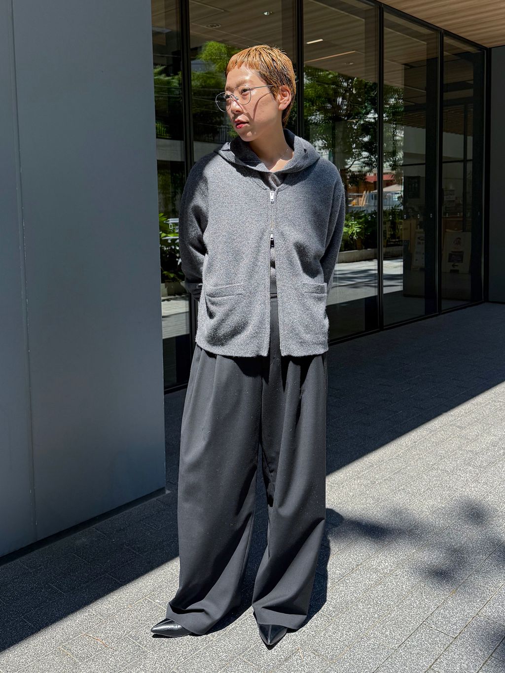 CITYSHOP