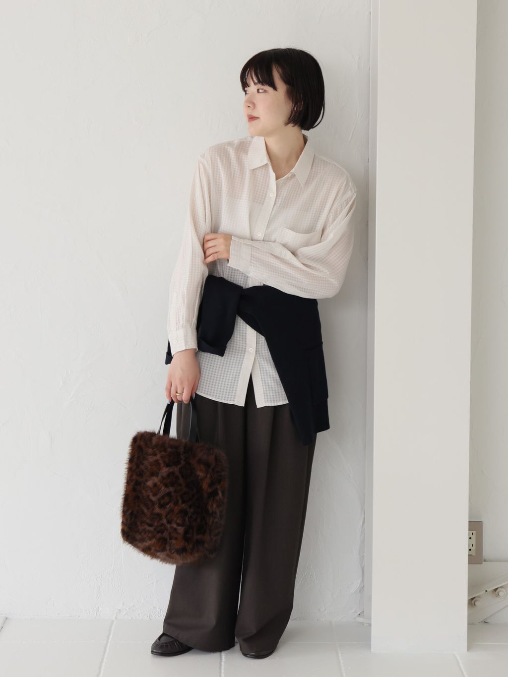 JOURNAL STANDARD relume LADYS