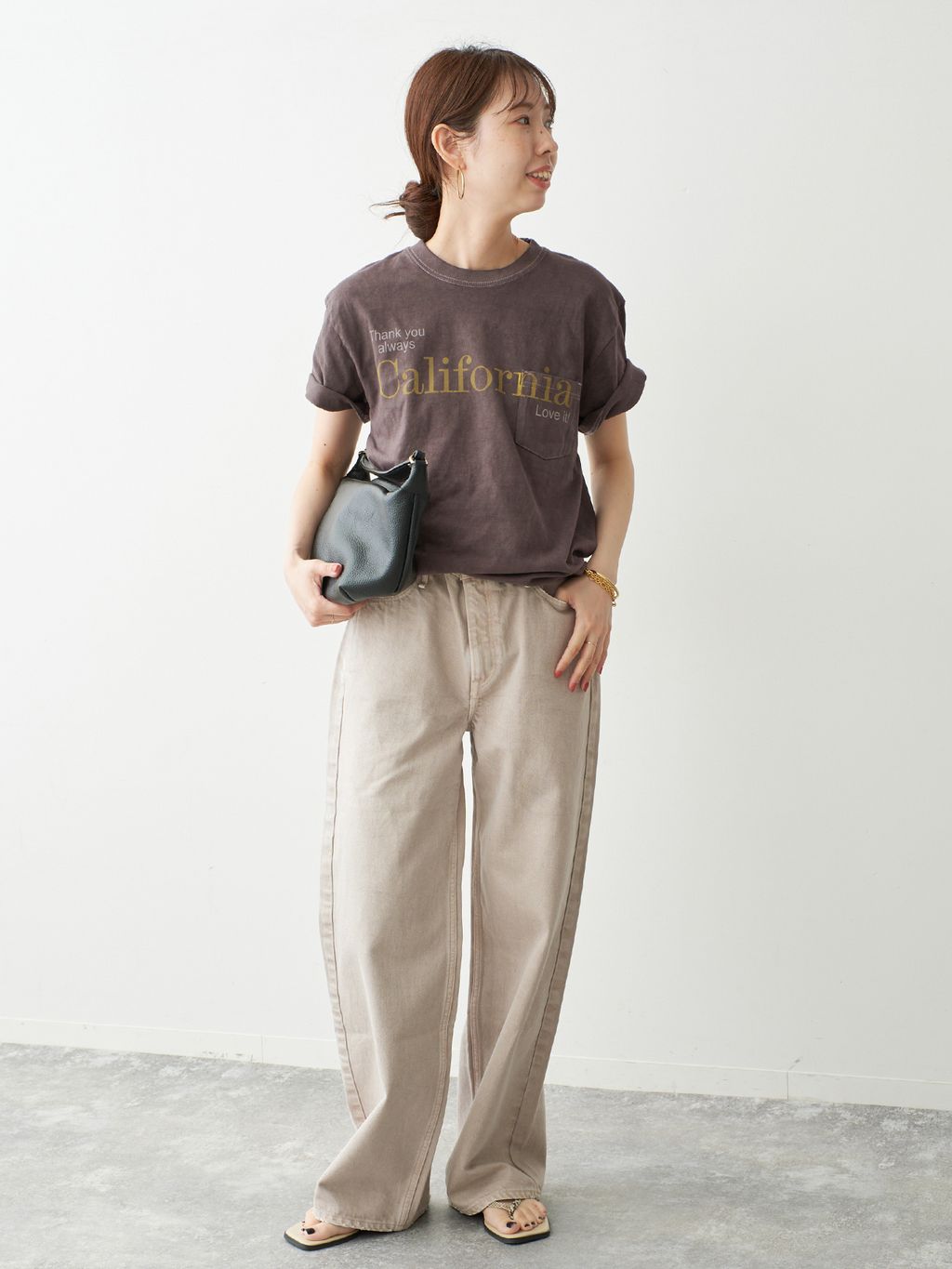 Spick & Span