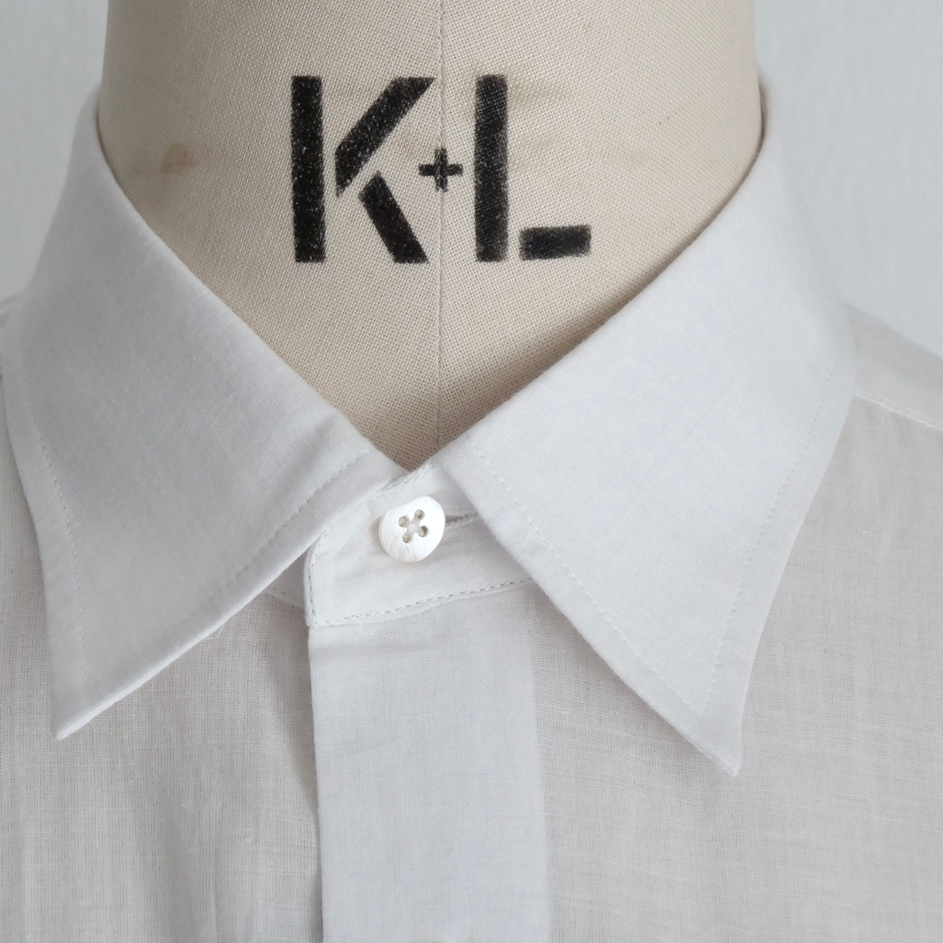PERIOD FEATURES｜別注 