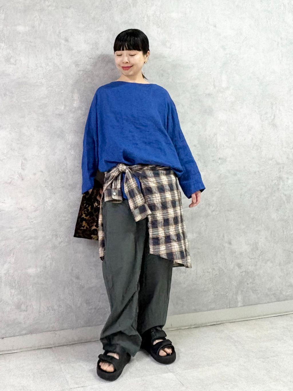 journal standard luxe