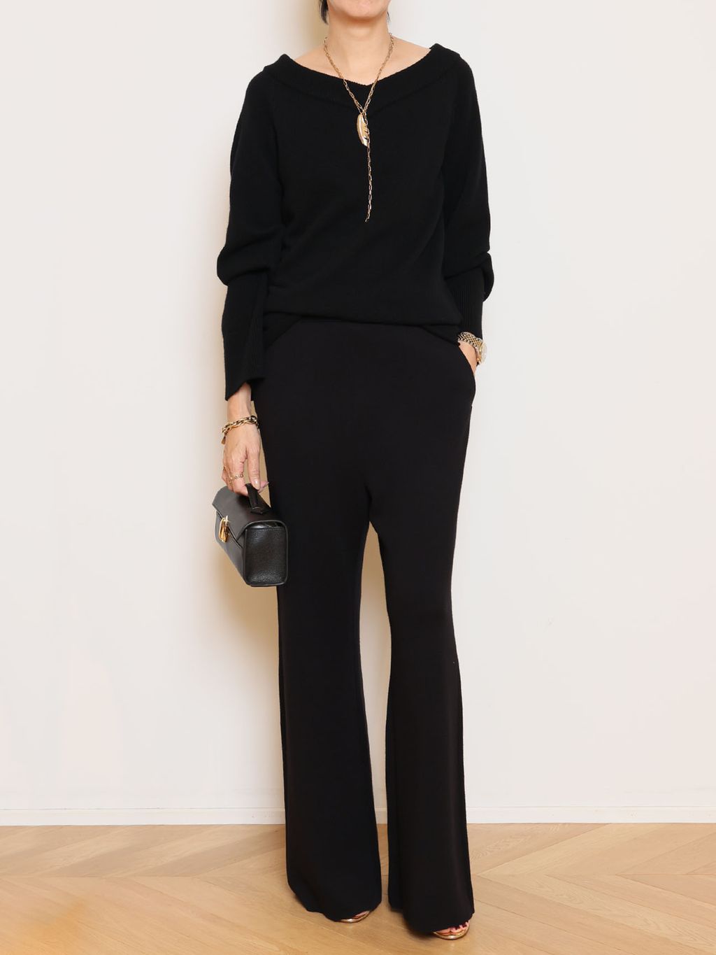 MUSE de Deuxieme Classe