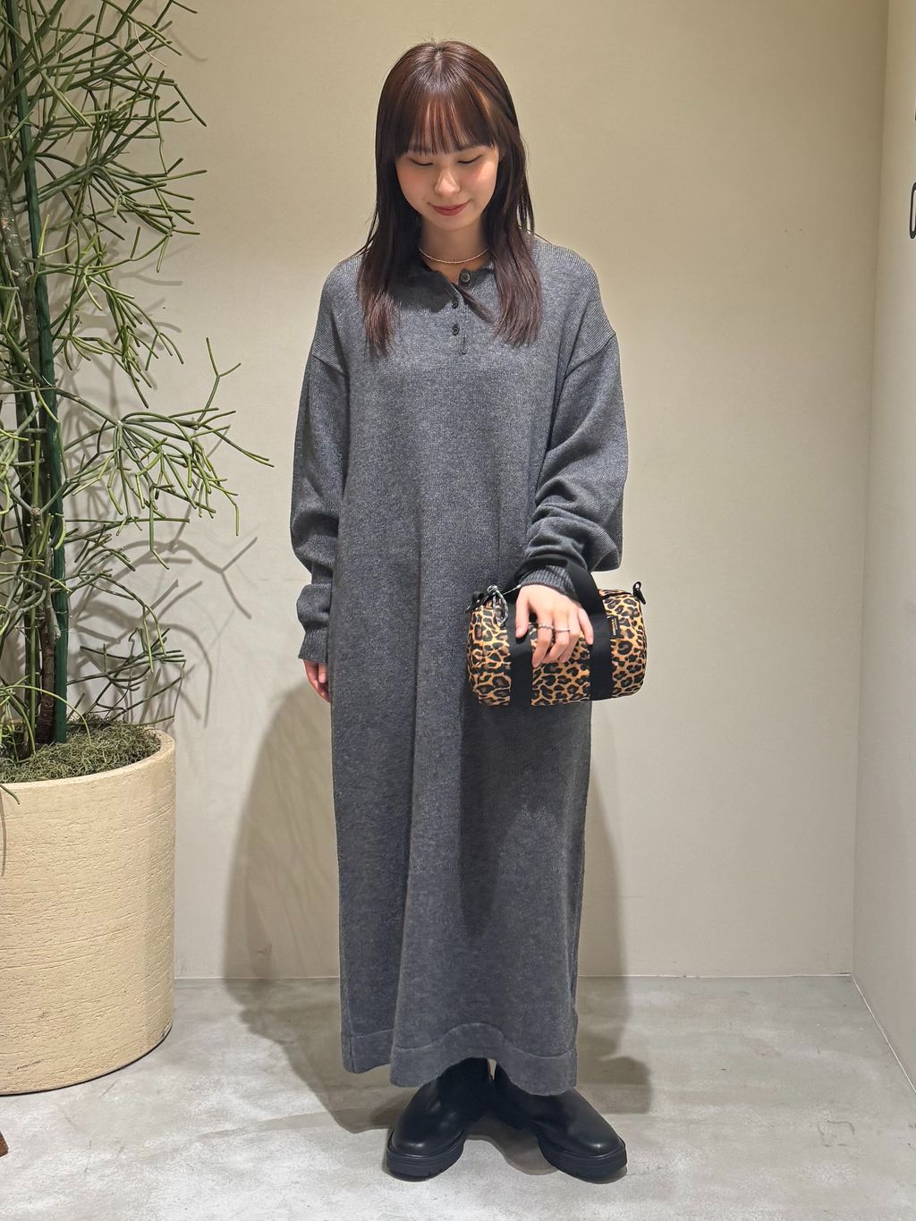 OUTDOOR PRODUCTS Usual Things