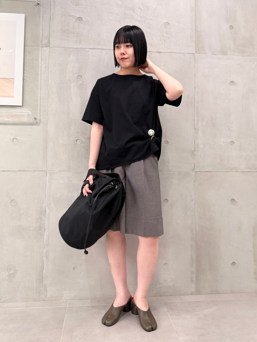 IENA