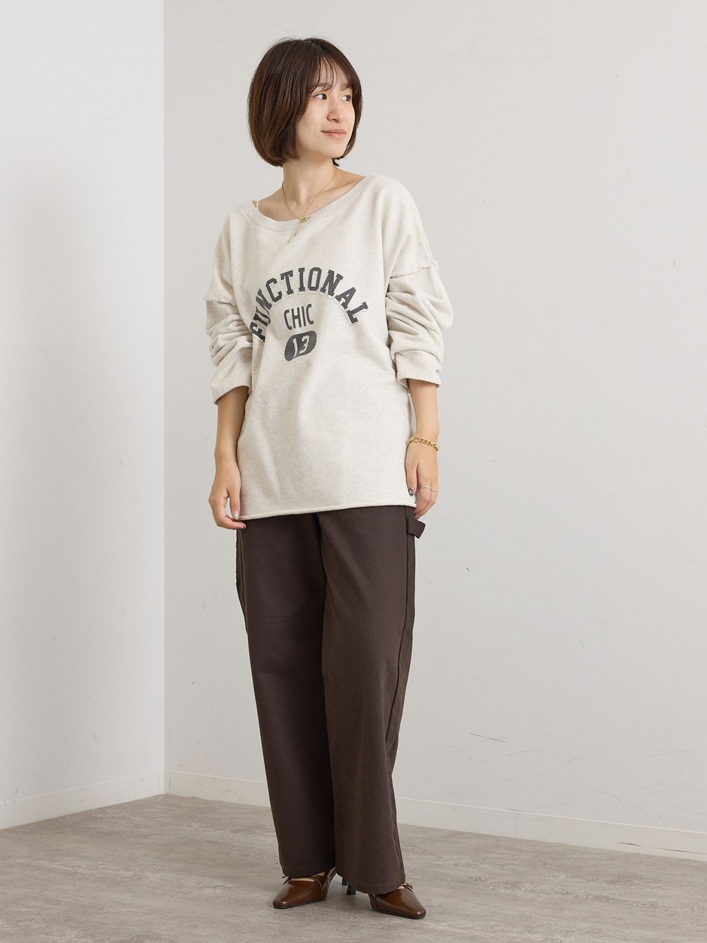 UBY Spick & Span