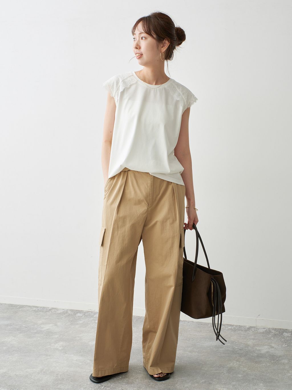 Spick & Span