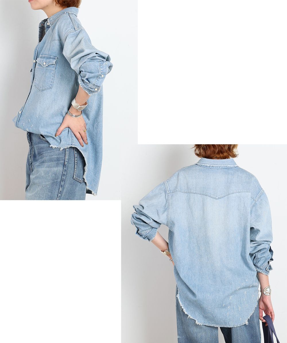 PRE ORDER｜JOHNBULL｜AP STUDIO｜ブログ｜BAYCREW'S STORE