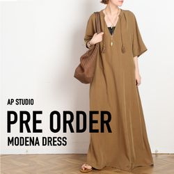 PRE ORDER | AP STUDIO｜AP STUDIO｜ブログ｜BAYCREW'S STORE