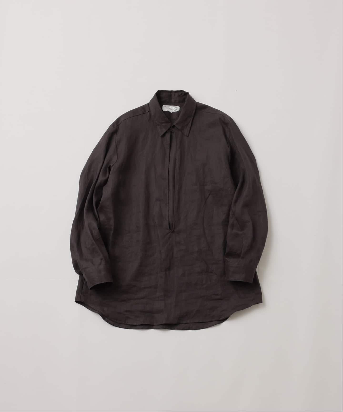 FOLL】-6th delivery-｜JOURNAL STANDARD MENS｜ブログ｜BAYCREW'S STORE