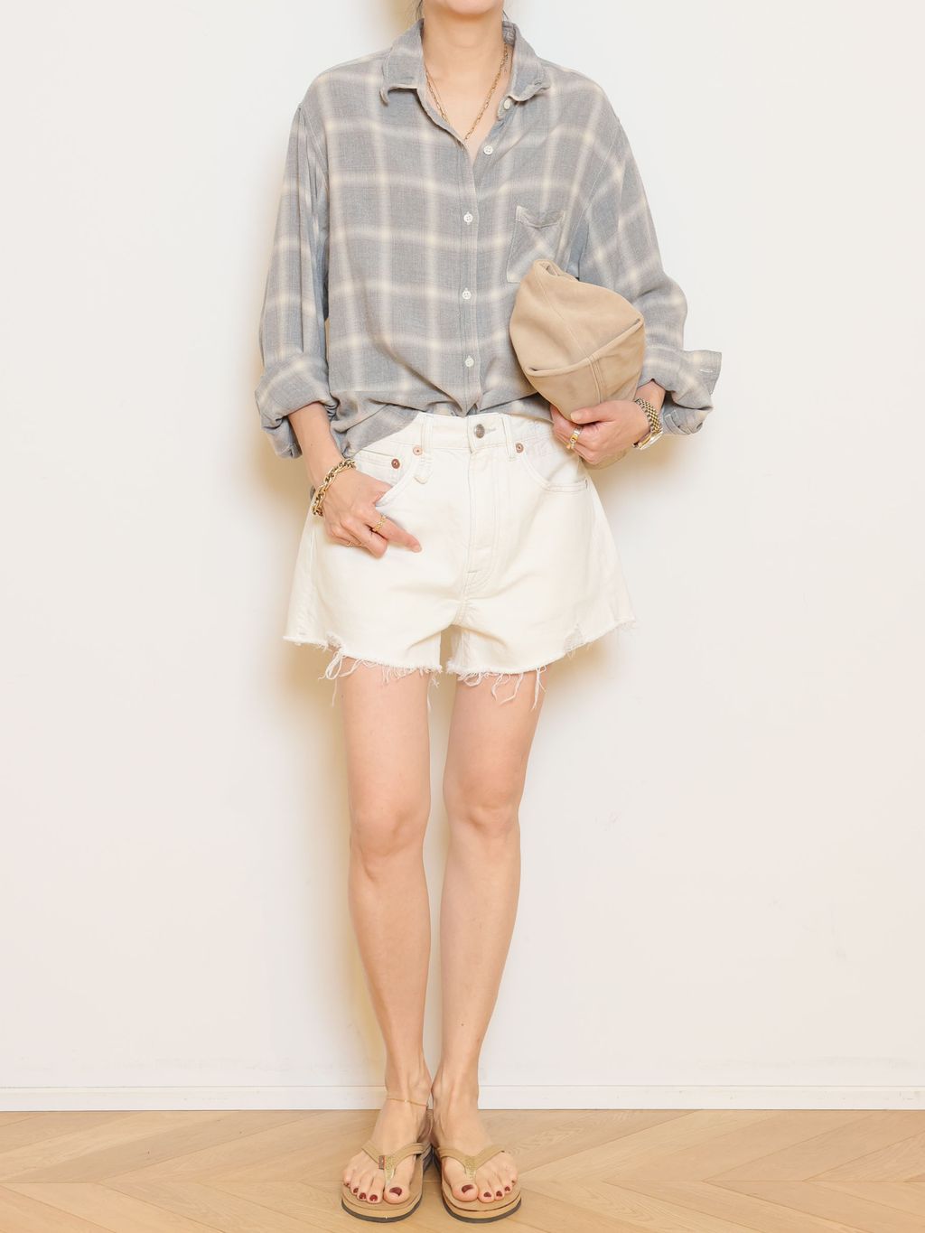 MUSE de Deuxieme Classe