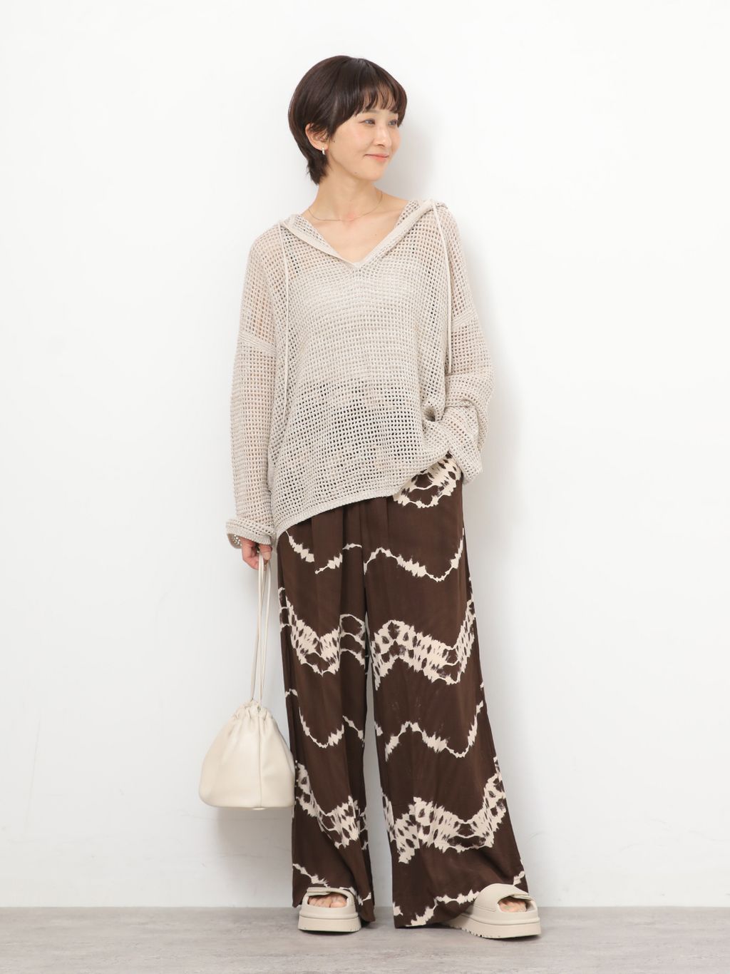 JOURNAL STANDARD relume LADYS