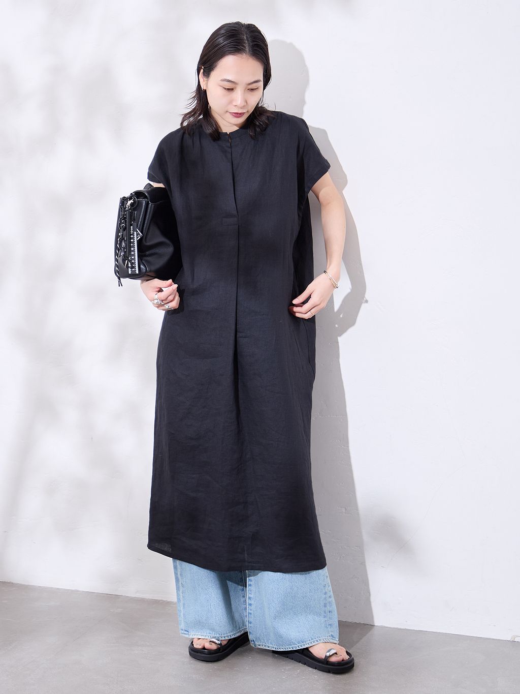 JOURNAL STANDARD LADYS