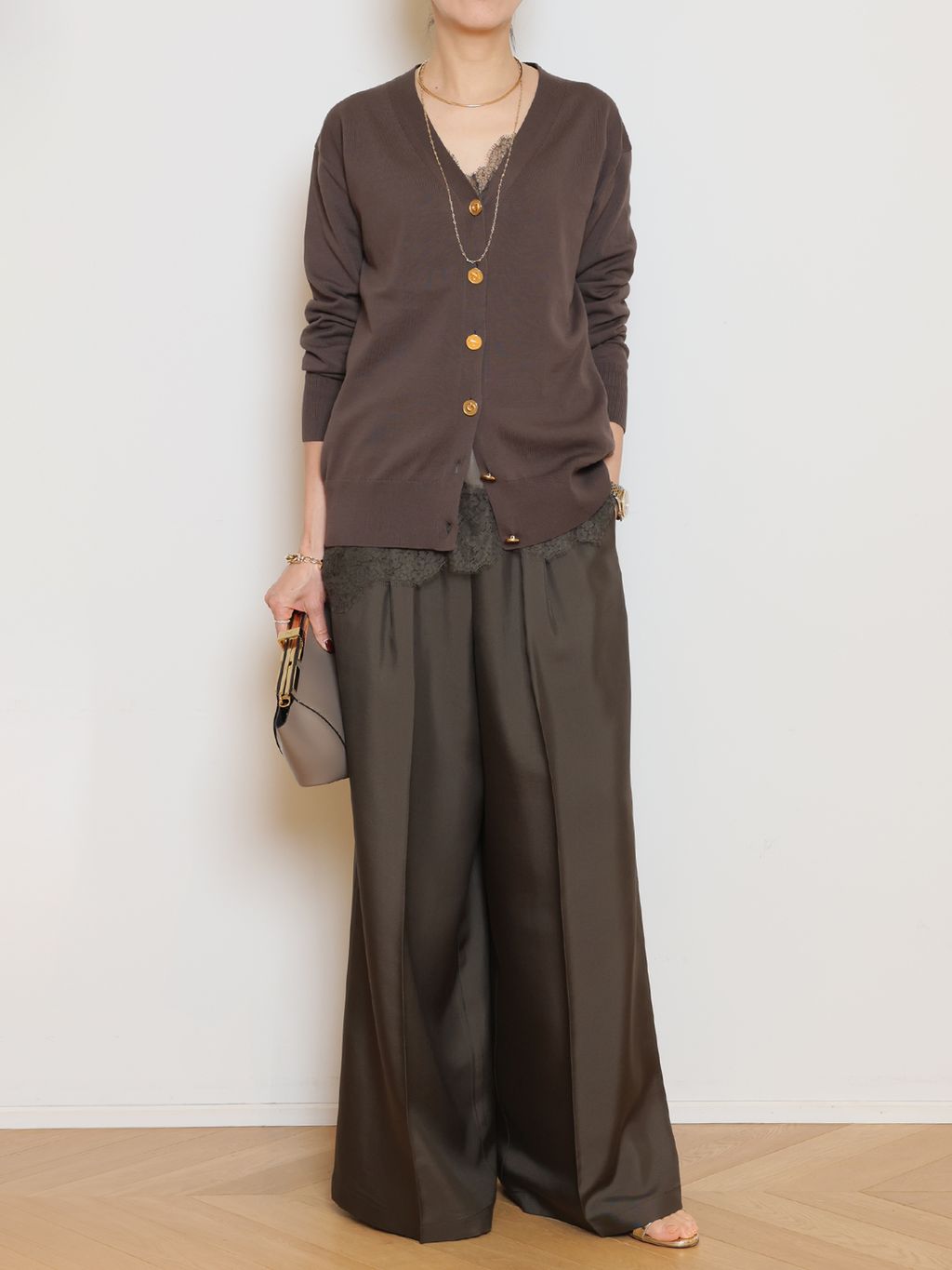 MUSE de Deuxieme Classe