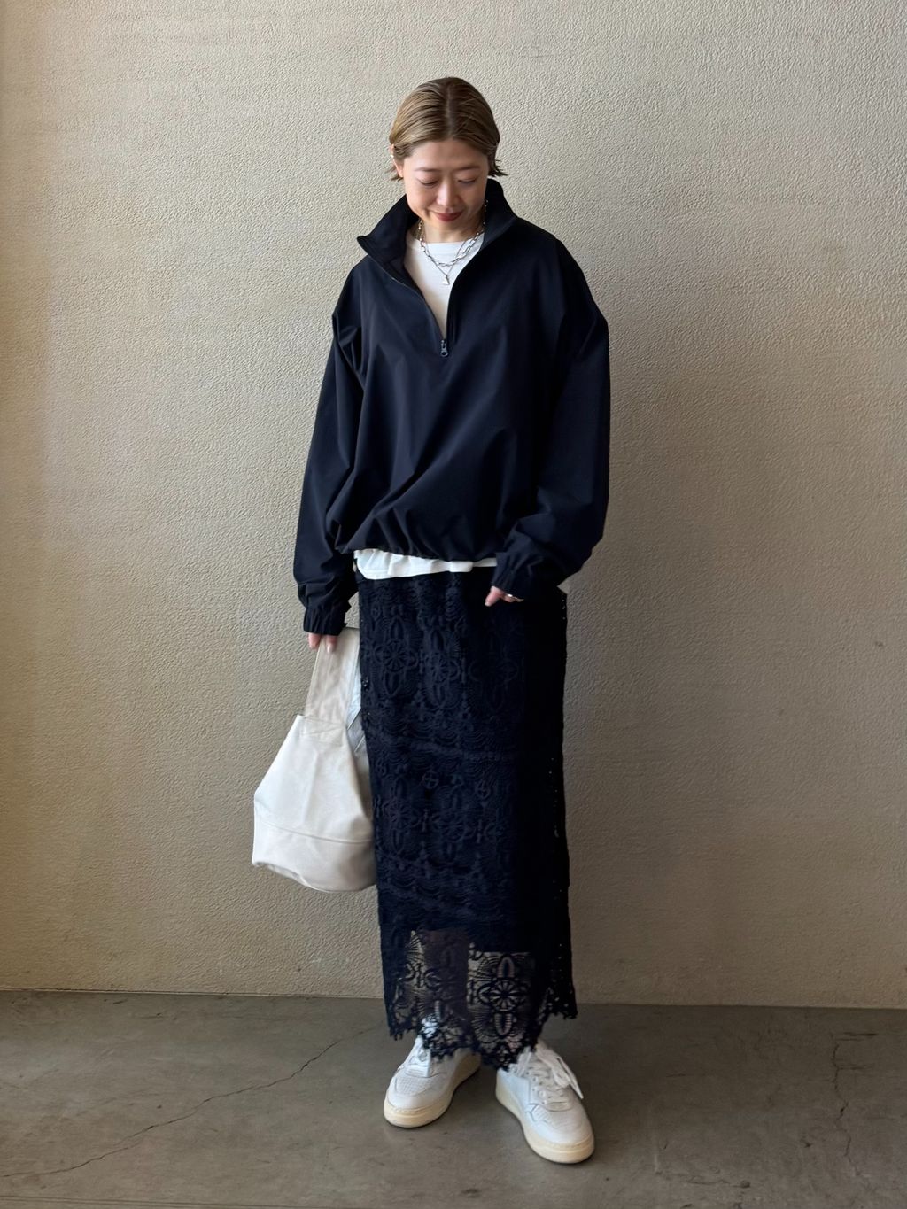 journal standard luxe