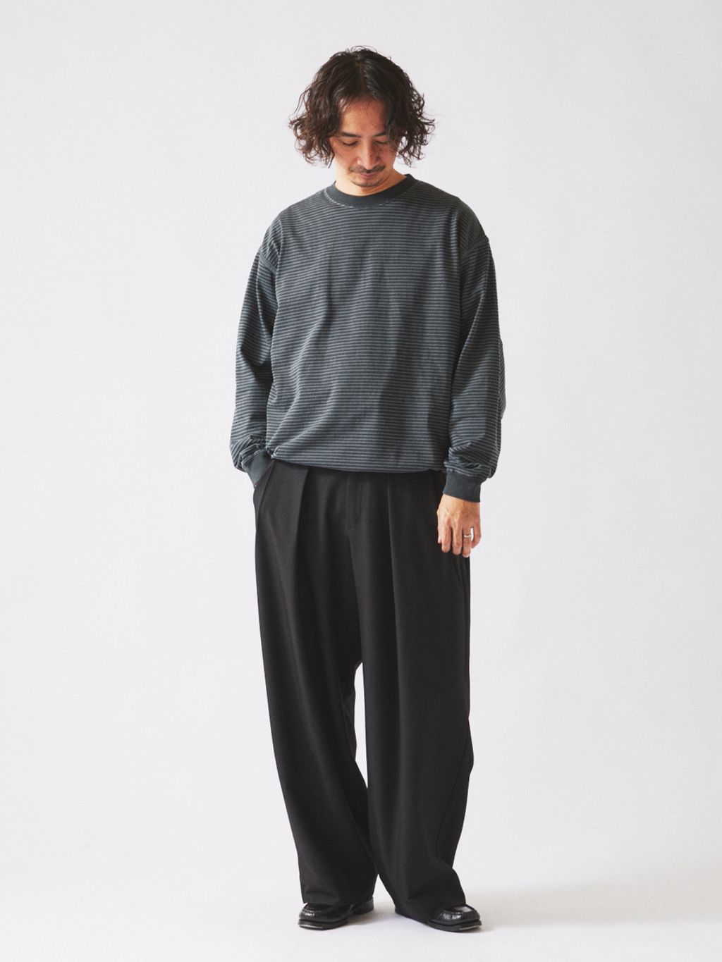 JOURNAL STANDARD relume MENS