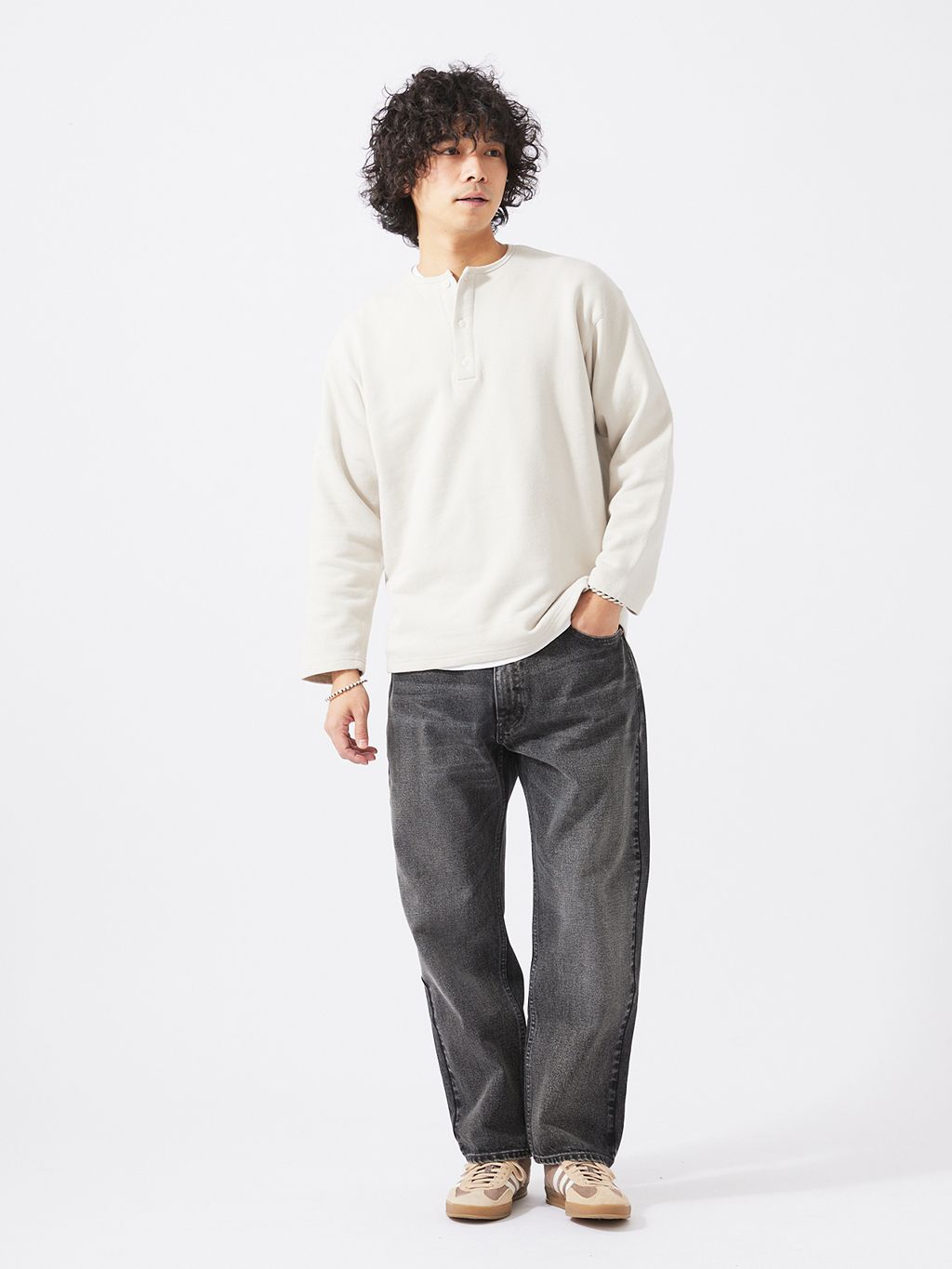 JOURNAL STANDARD relume MENS