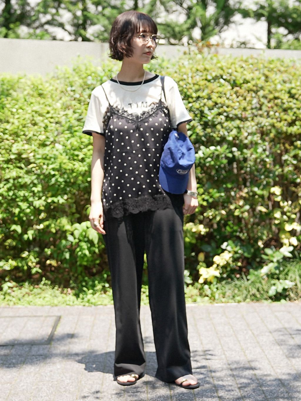 Spick & Span