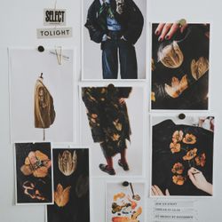 TOLIGHT POPUP STORE in SELECT by BAYCREW'S ｜JOURNAL STANDARD