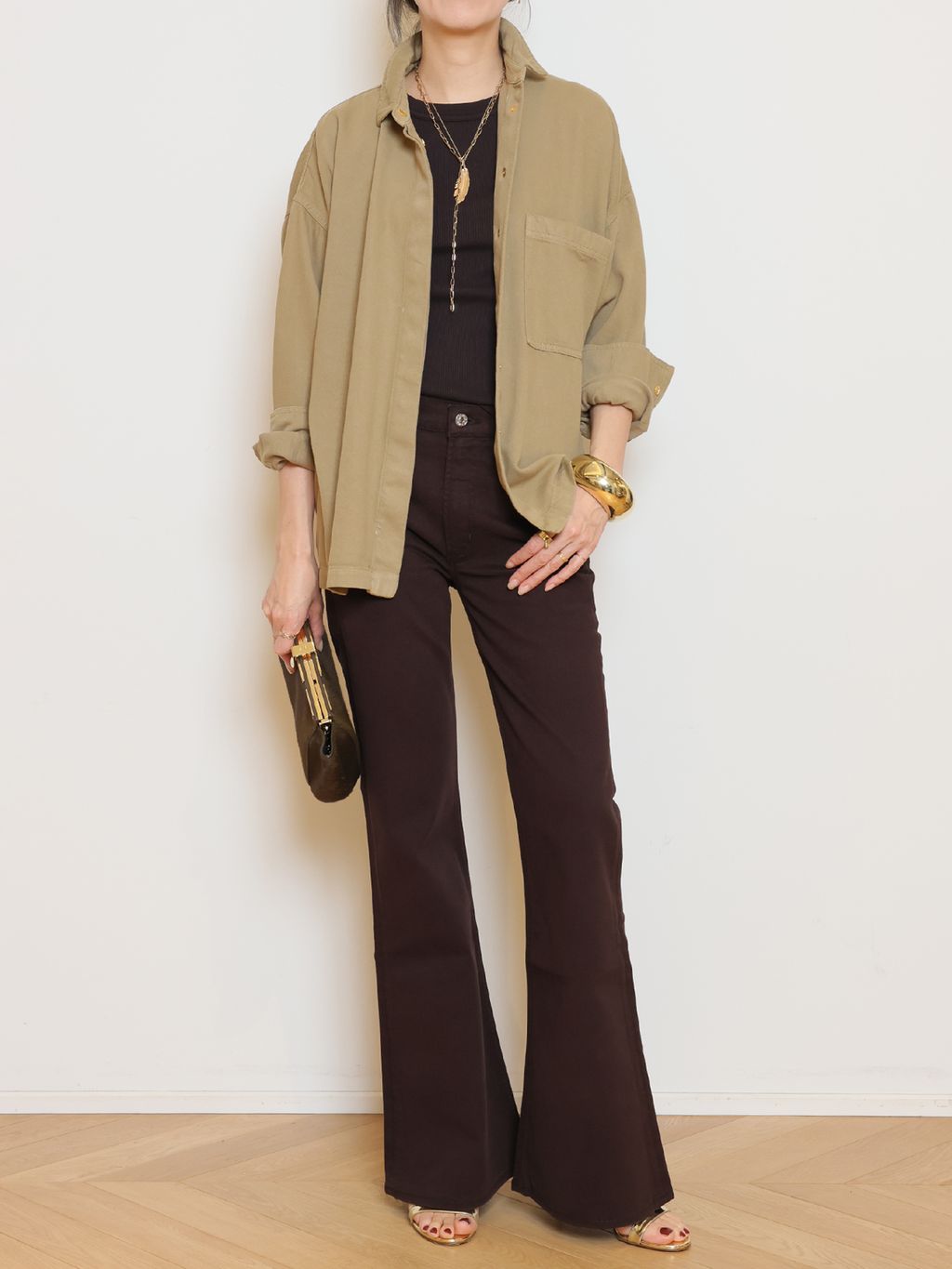 MUSE de Deuxieme Classe