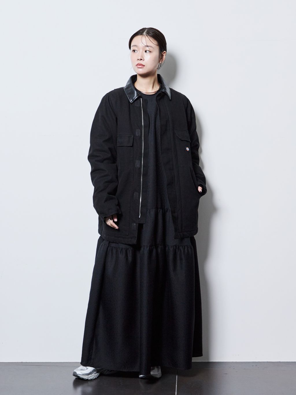 CITYSHOP