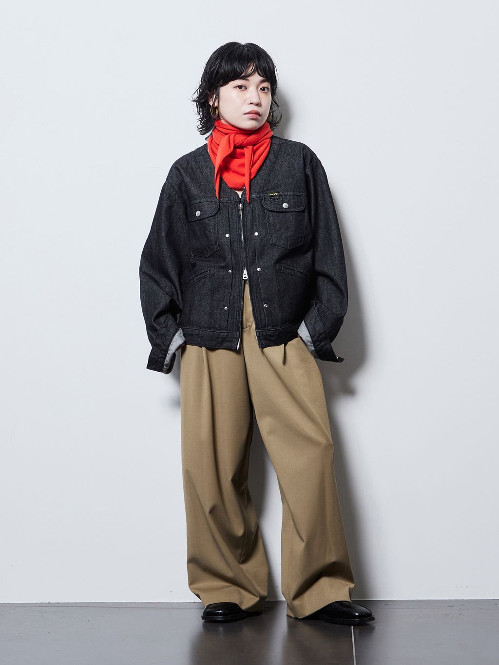 CITYSHOP