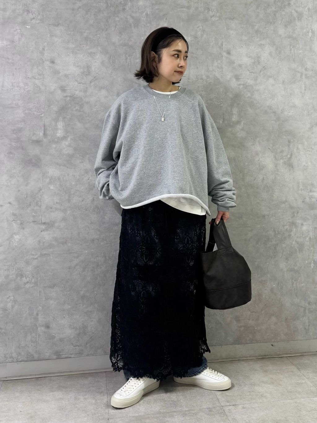 journal standard luxe