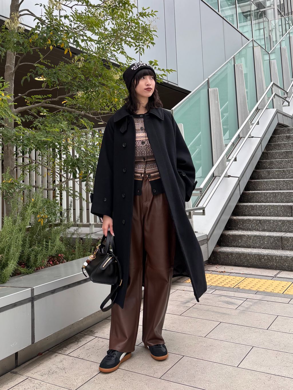 JOURNAL STANDARD L'ESSAGE