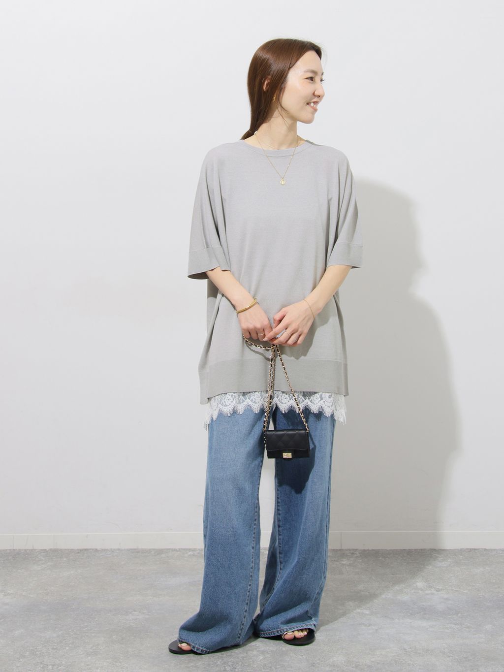 JOURNAL STANDARD relume LADYS