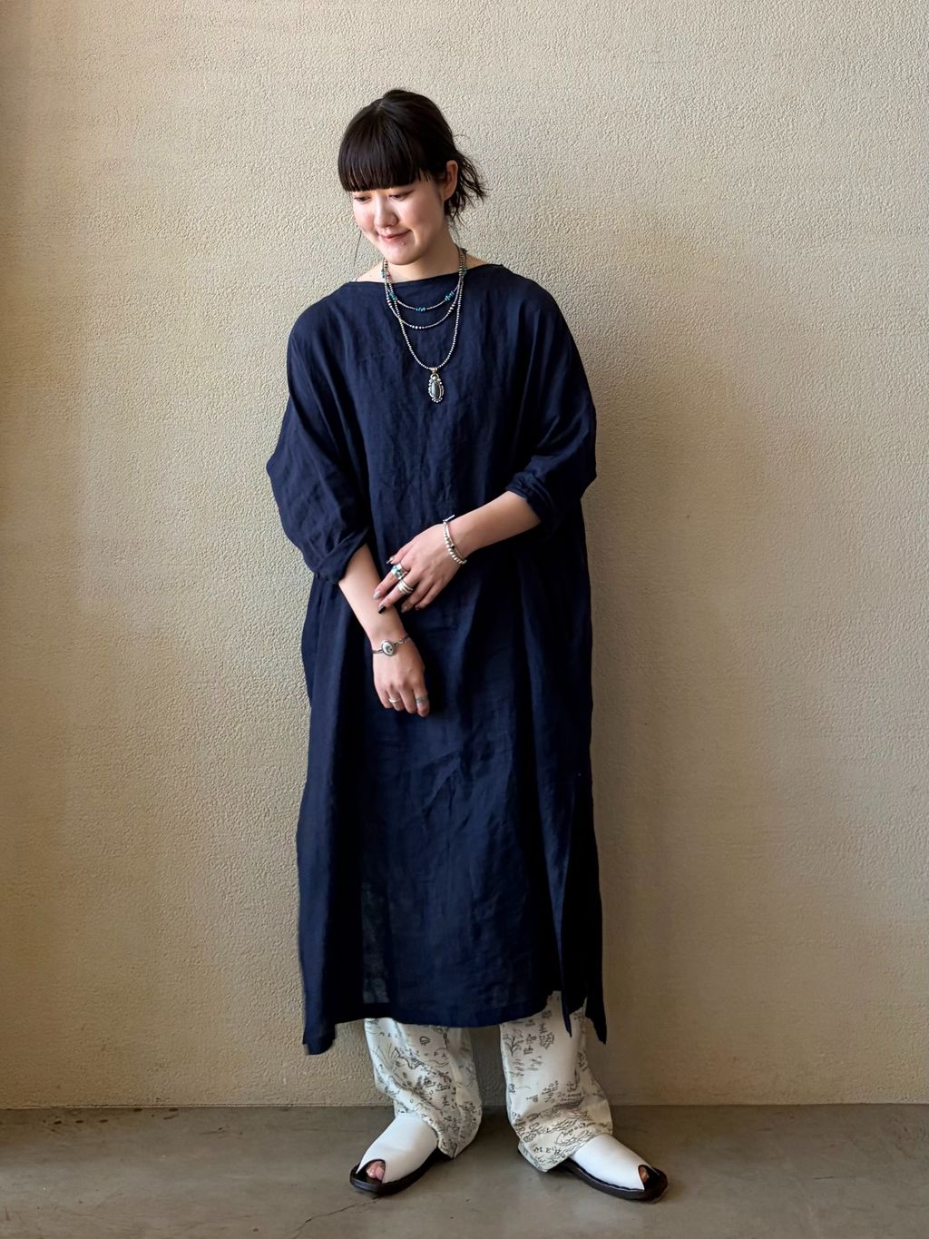 journal standard luxe