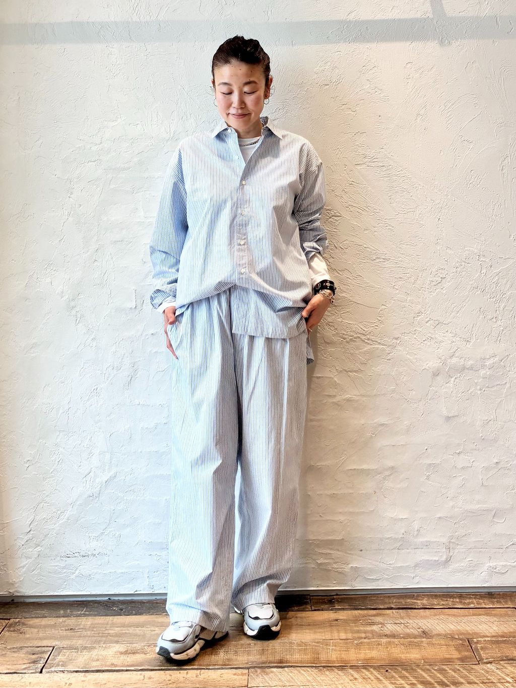 journal standard luxe