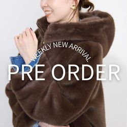 88efcbaa-423a-4fca-99e7-