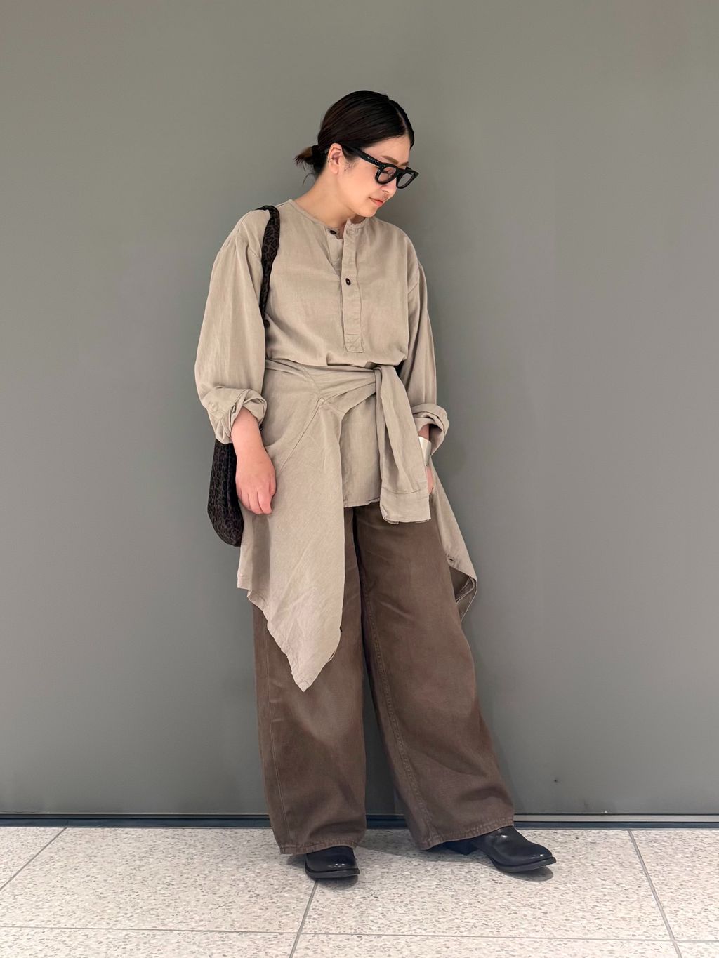 journal standard luxe