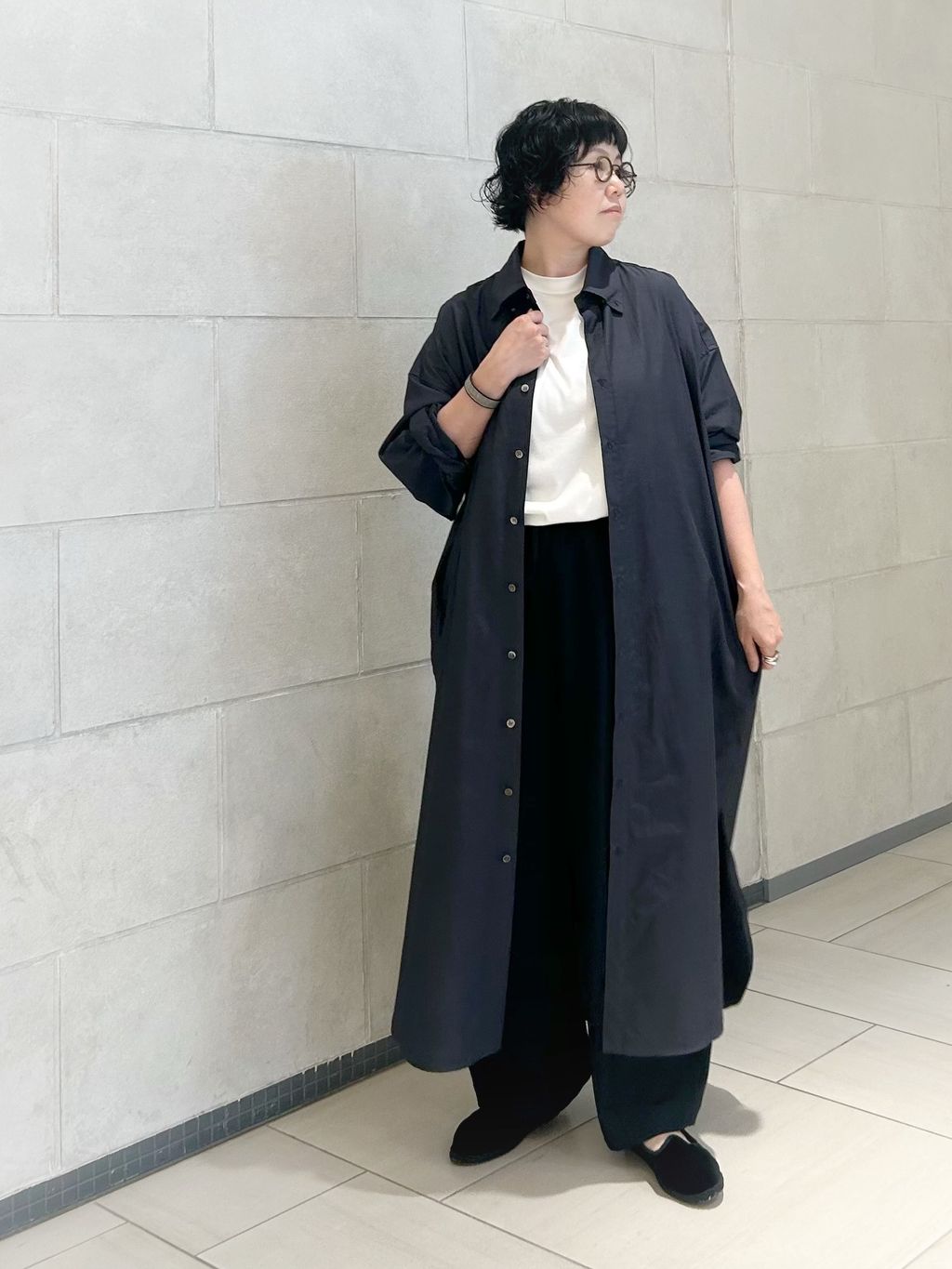 journal standard luxe