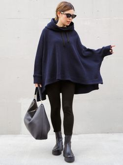 Deuxieme Classe｜ドゥーズィエム クラスのコーディネートスナップ