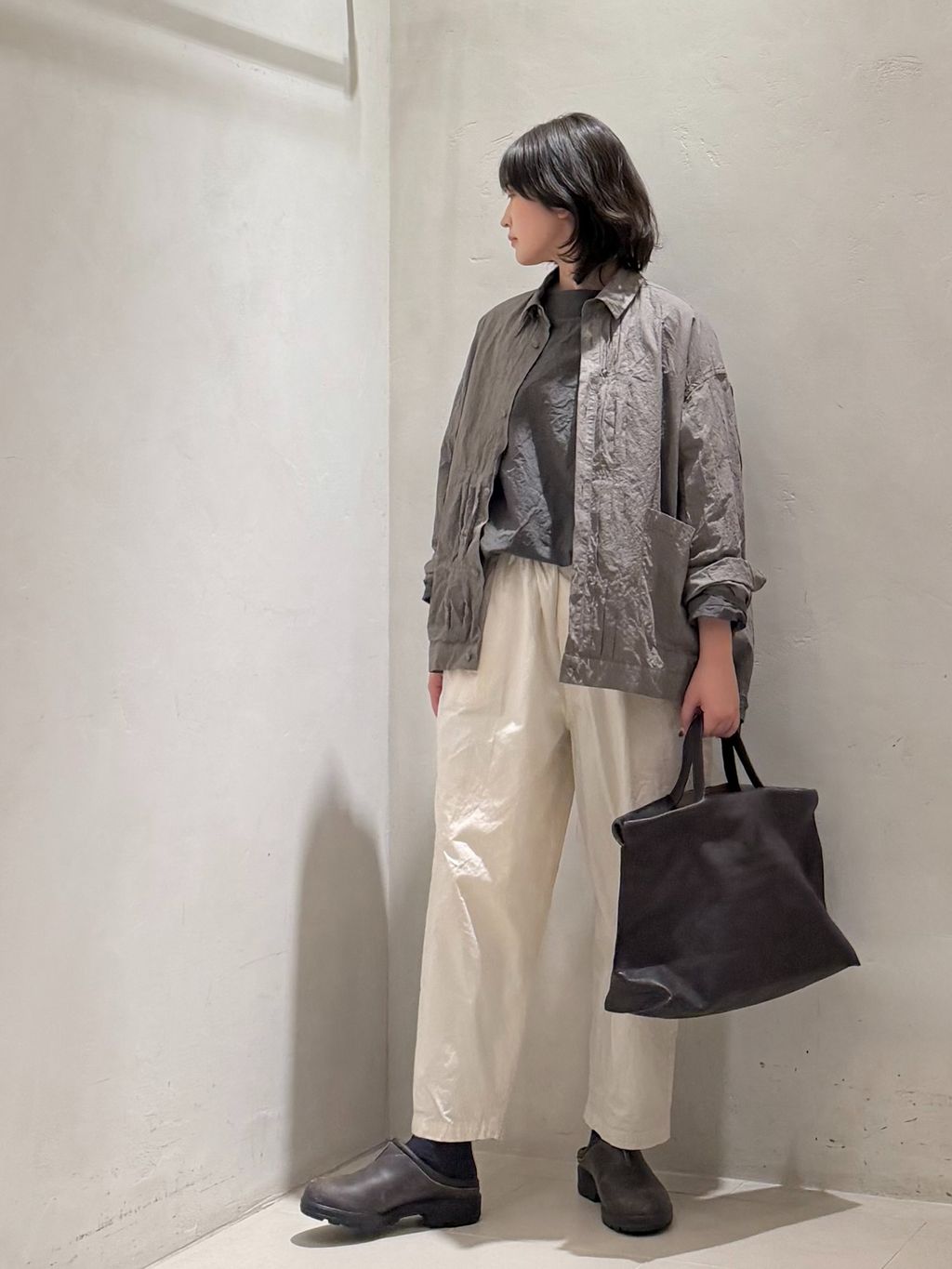 journal standard luxe