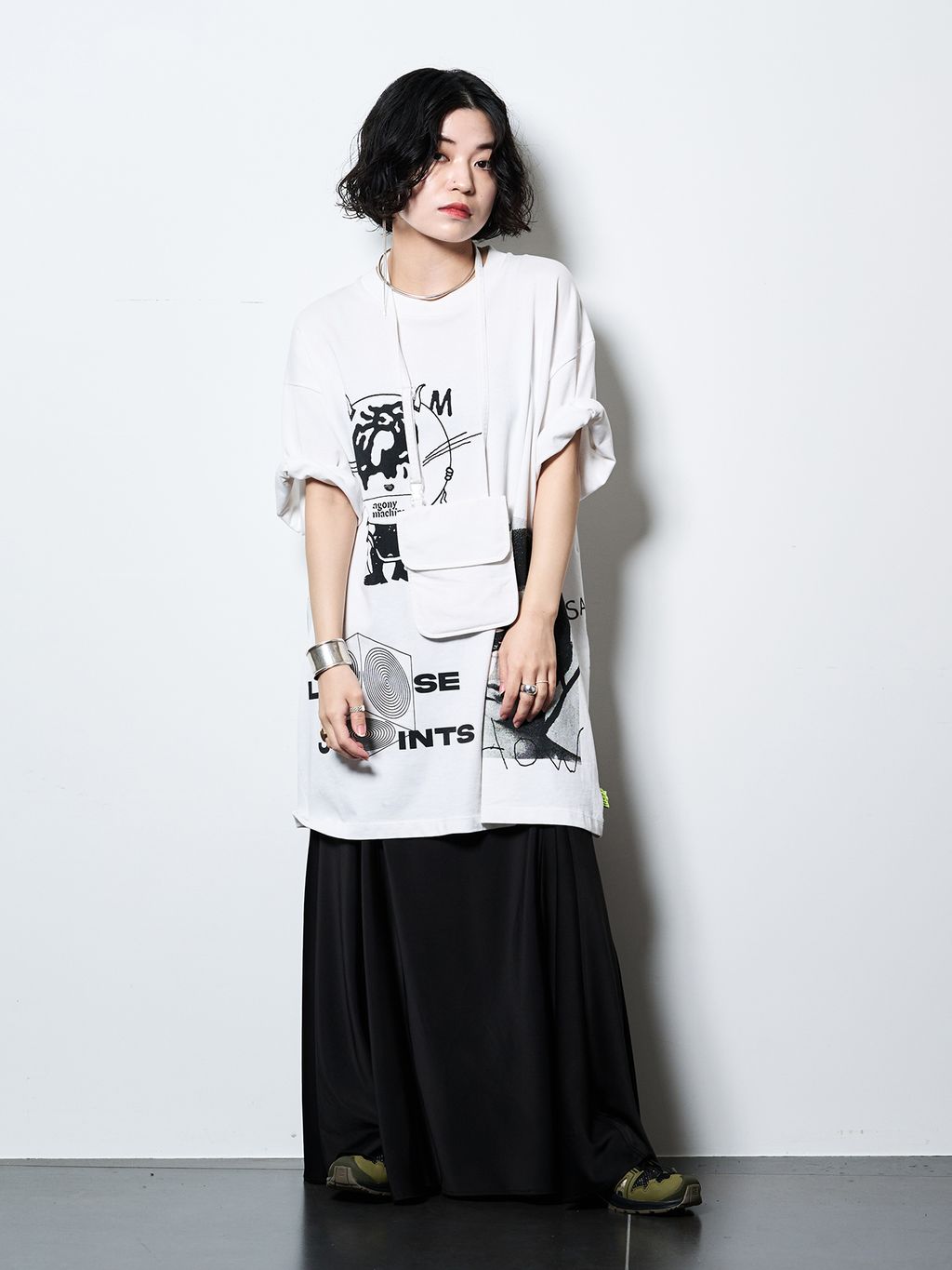 CITYSHOP