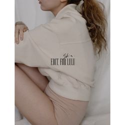 skin×LULU 話題のコラボアイテムが発売！｜EDIT. FOR LULU｜ブログ