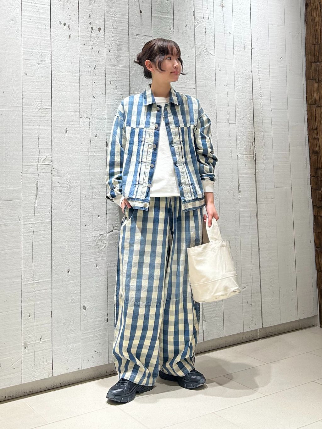 journal standard luxe