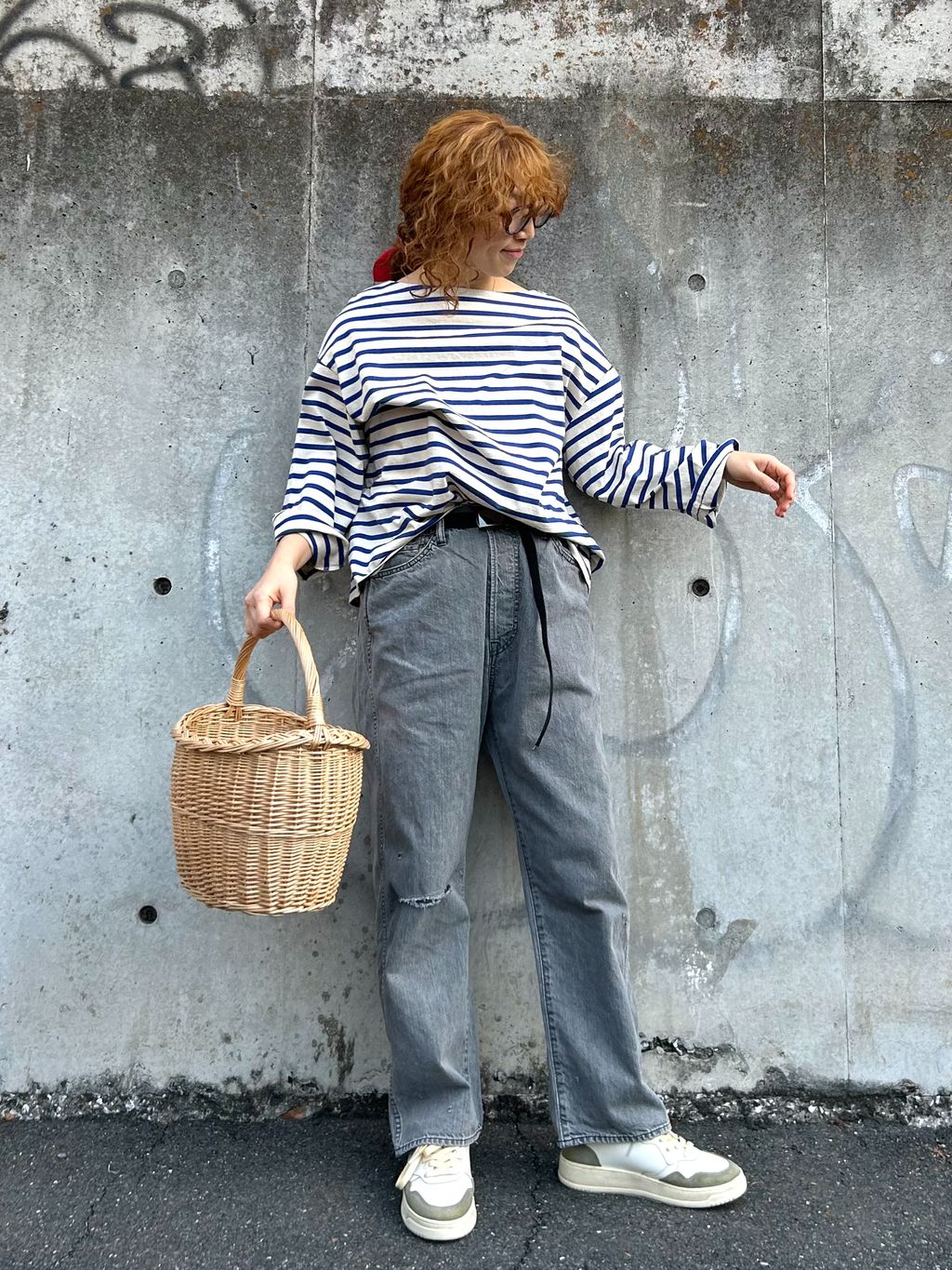 journal standard luxe