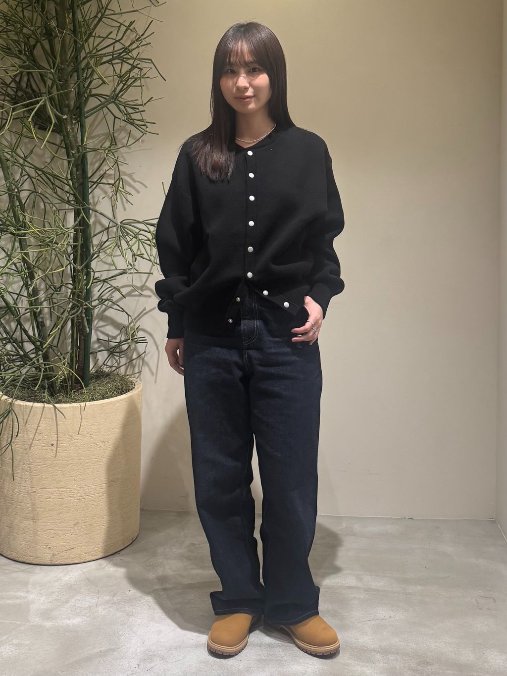 OUTDOOR PRODUCTS Usual Things