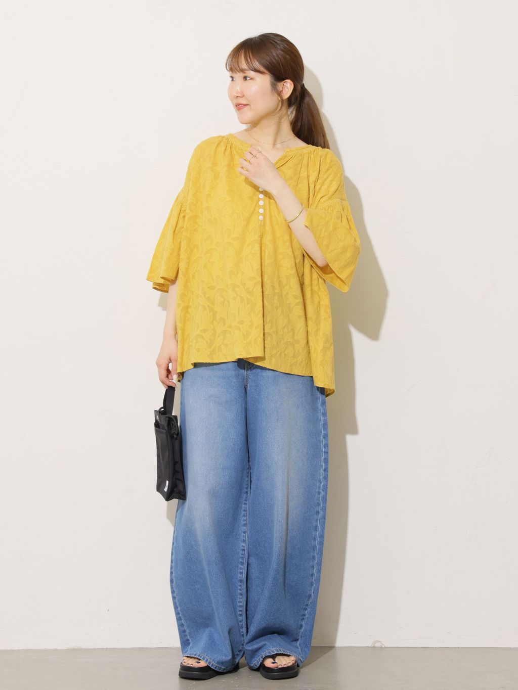 JOURNAL STANDARD relume LADYS