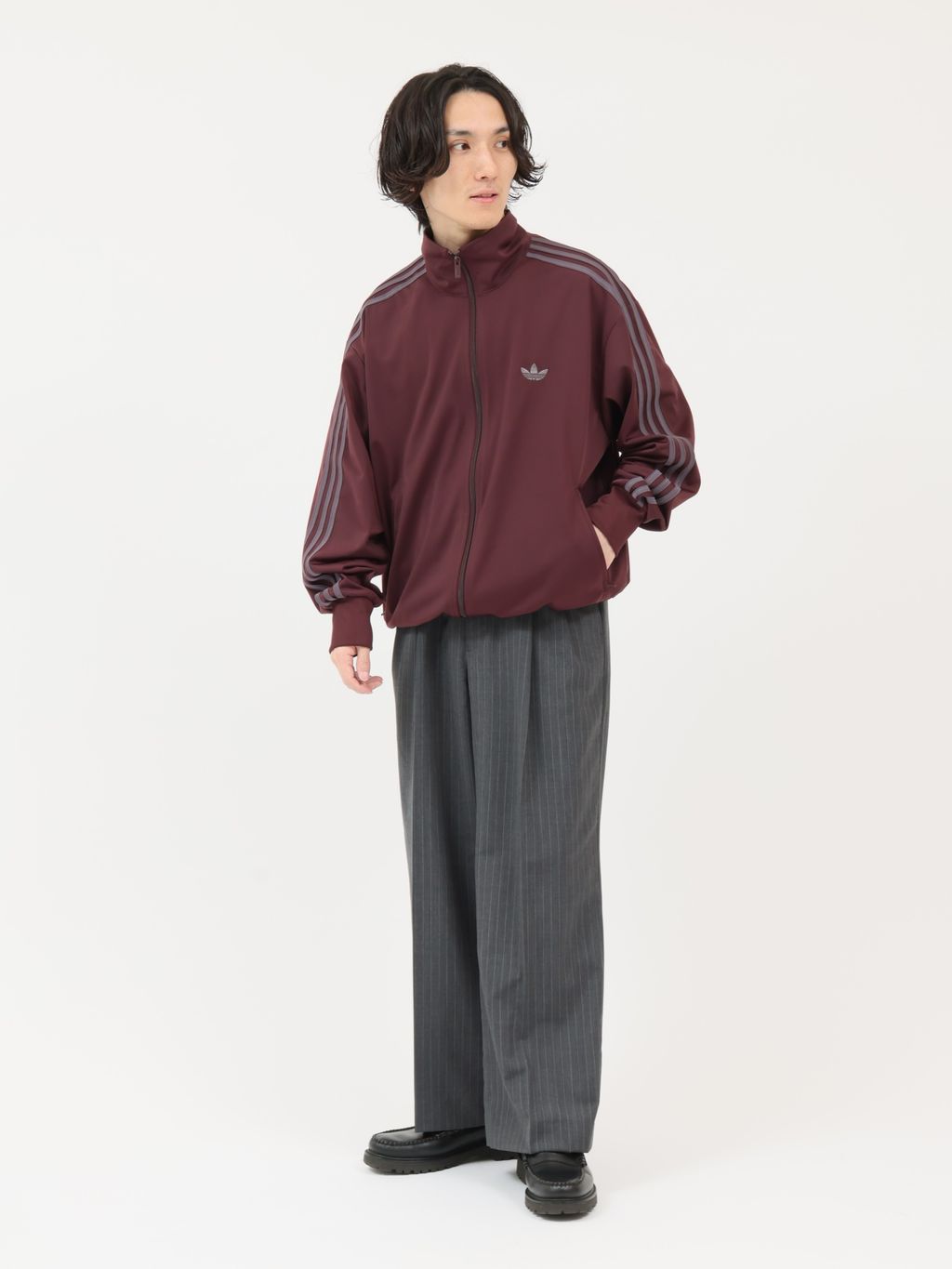 JOURNAL STANDARD MENS