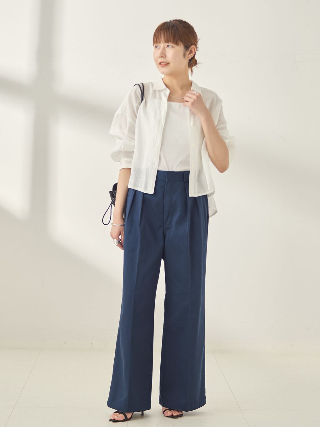 JOURNAL STANDARD L'ESSAGE