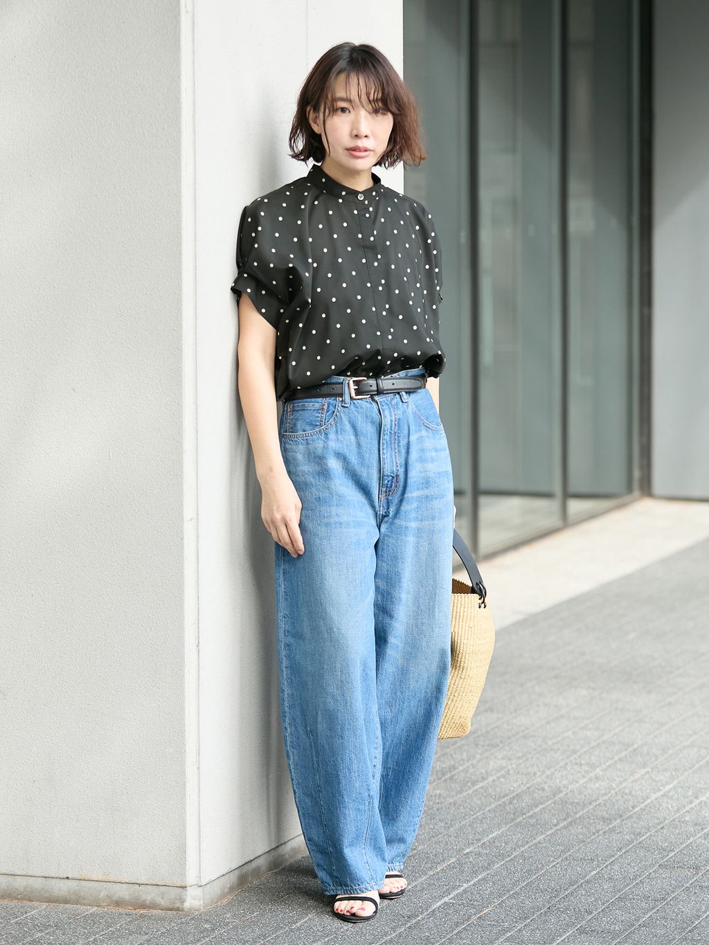 JOURNAL STANDARD L'ESSAGE