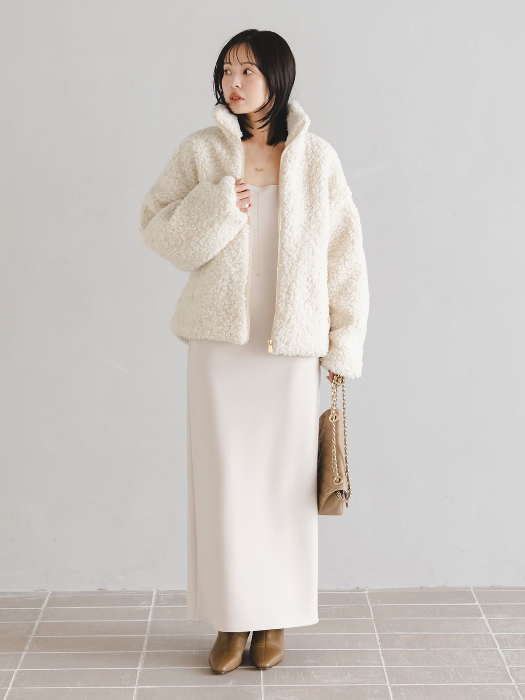 NOBLE