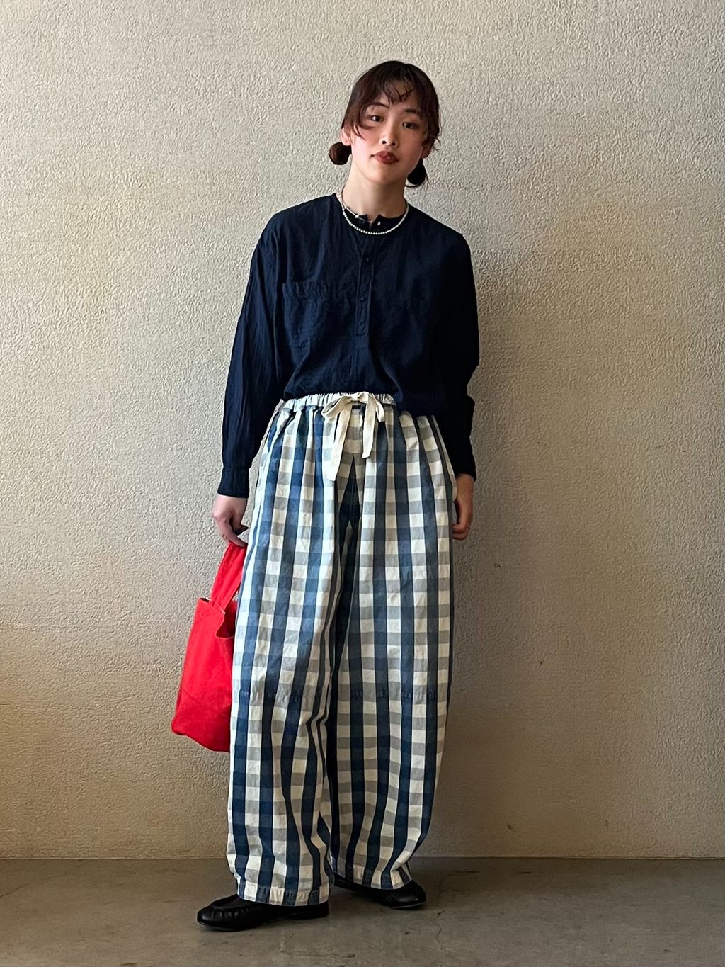 journal standard luxe